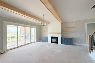 5852 Carriage Gate Dr, Raleigh, NC 27603 - Photo 8