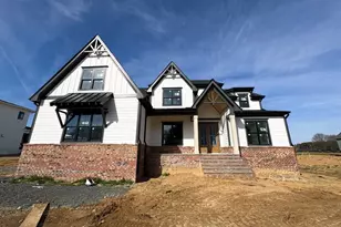 5852 Carriage Gate Dr, Raleigh, NC 27603 - Photo 1