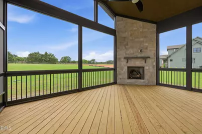 5852 Carriage Gate Drive, Raleigh, NC 27603 - Photo 40