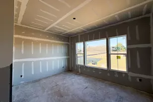 5852 Carriage Gate Dr, Raleigh, NC 27603 - Photo 10