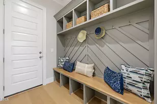 5852 Carriage Gate Dr, Raleigh, NC 27603 - Photo 28