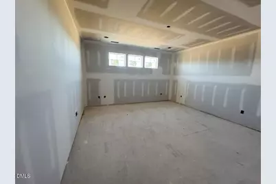 5852 Carriage Gate Drive, Raleigh, NC 27603 - Photo 16