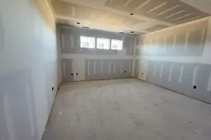 5852 Carriage Gate Dr, Raleigh, NC 27603 - Photo 16