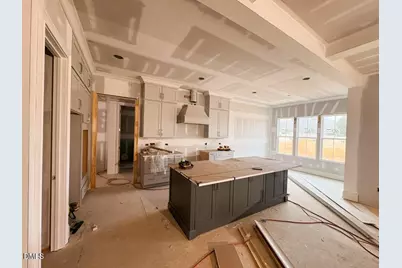 5852 Carriage Gate Drive, Raleigh, NC 27603 - Photo 6