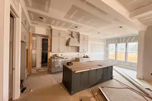 5852 Carriage Gate Dr, Raleigh, NC 27603 - Photo 6