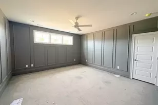 5852 Carriage Gate Dr, Raleigh, NC 27603 - Photo 20