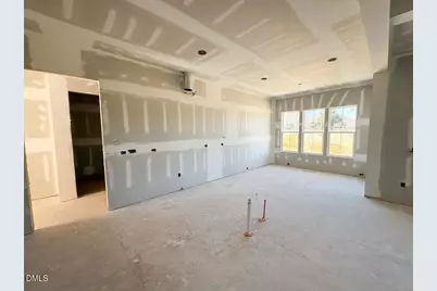 5852 Carriage Gate Drive, Raleigh, NC 27603 - Photo 6