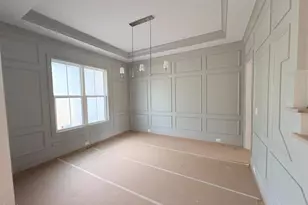 5852 Carriage Gate Dr, Raleigh, NC 27603 - Photo 6