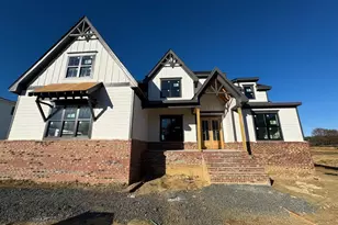 5852 Carriage Gate Dr, Raleigh, NC 27603 - Photo 2