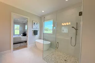 5852 Carriage Gate Dr, Raleigh, NC 27603 - Photo 10