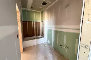 5852 Carriage Gate Dr, Raleigh, NC 27603 - Photo 14