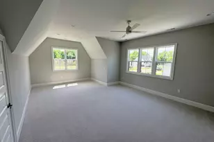 5852 Carriage Gate Dr, Raleigh, NC 27603 - Photo 14