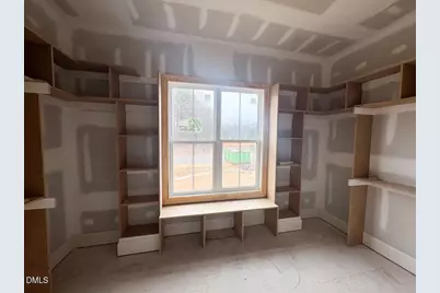 5852 Carriage Gate Drive, Raleigh, NC 27603 - Photo 10