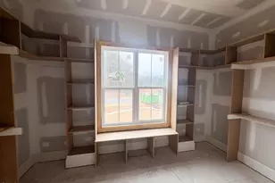 5852 Carriage Gate Dr, Raleigh, NC 27603 - Photo 10