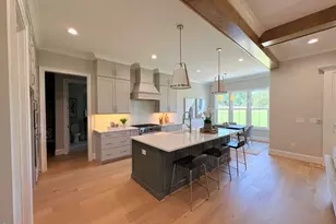 5852 Carriage Gate Dr, Raleigh, NC 27603 - Photo 6