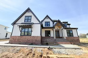 5852 Carriage Gate Dr, Raleigh, NC 27603 - Photo 1