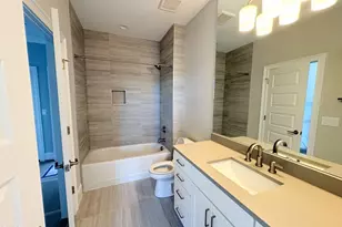 5852 Carriage Gate Dr, Raleigh, NC 27603 - Photo 16