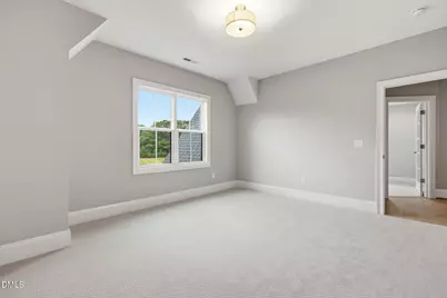 5852 Carriage Gate Drive, Raleigh, NC 27603 - Photo 32