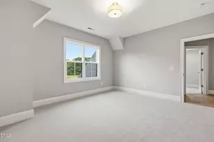 5852 Carriage Gate Dr, Raleigh, NC 27603 - Photo 32