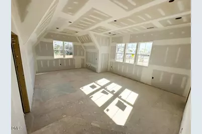 5852 Carriage Gate Drive, Raleigh, NC 27603 - Photo 12