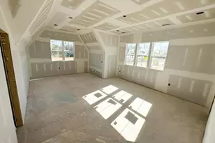 5852 Carriage Gate Dr, Raleigh, NC 27603 - Photo 12