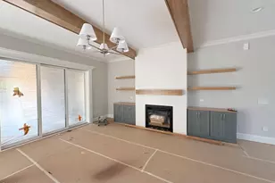 5852 Carriage Gate Dr, Raleigh, NC 27603 - Photo 8