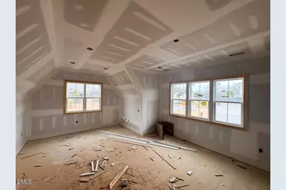 5852 Carriage Gate Drive, Raleigh, NC 27603 - Photo 14