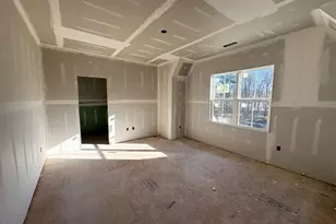 5852 Carriage Gate Dr, Raleigh, NC 27603 - Photo 16