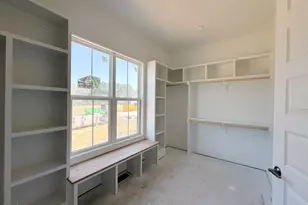 5852 Carriage Gate Dr, Raleigh, NC 27603 - Photo 12