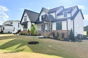 5852 Carriage Gate Dr, Raleigh, NC 27603 - Photo 2