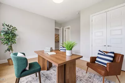 5852 Carriage Gate Drive, Raleigh, NC 27603 - Photo 26