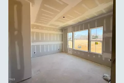 5852 Carriage Gate Drive, Raleigh, NC 27603 - Photo 10