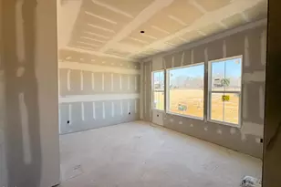 5852 Carriage Gate Dr, Raleigh, NC 27603 - Photo 10