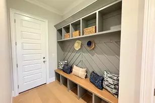 5852 Carriage Gate Dr, Raleigh, NC 27603 - Photo 20