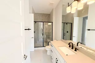 5852 Carriage Gate Dr, Raleigh, NC 27603 - Photo 12