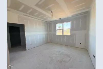 5852 Carriage Gate Drive, Raleigh, NC 27603 - Photo 14