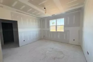 5852 Carriage Gate Dr, Raleigh, NC 27603 - Photo 14