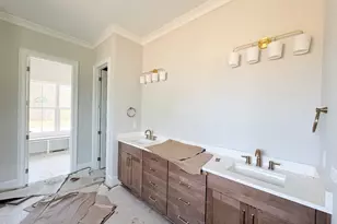 5852 Carriage Gate Dr, Raleigh, NC 27603 - Photo 10