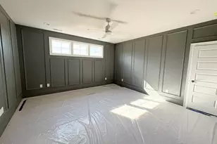 5852 Carriage Gate Dr, Raleigh, NC 27603 - Photo 18