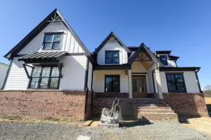 5852 Carriage Gate Dr, Raleigh, NC 27603 - Photo 1