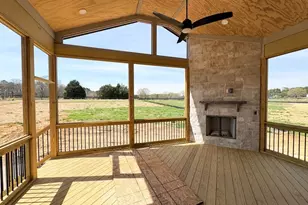 5852 Carriage Gate Dr, Raleigh, NC 27603 - Photo 22