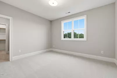 5852 Carriage Gate Drive, Raleigh, NC 27603 - Photo 34