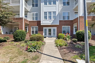 427 Eyam Hall Lane, Apex, NC 27502 - Photo 34