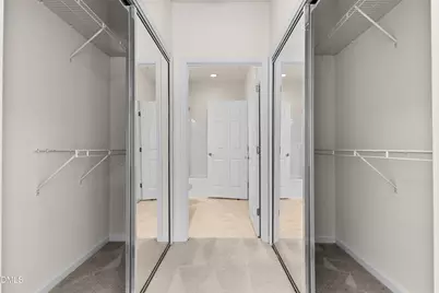 427 Eyam Hall Lane, Apex, NC 27502 - Photo 18