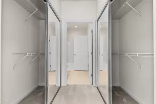 427 Eyam Hall Ln, Apex, NC 27502 - Photo 18