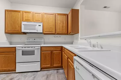 427 Eyam Hall Lane, Apex, NC 27502 - Photo 6