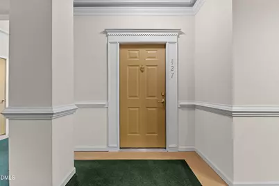 427 Eyam Hall Lane, Apex, NC 27502 - Photo 22