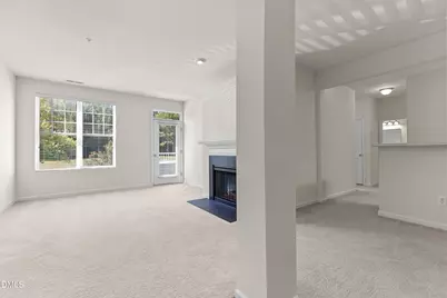 427 Eyam Hall Lane, Apex, NC 27502 - Photo 12