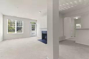 427 Eyam Hall Ln, Apex, NC 27502 - Photo 12