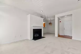 427 Eyam Hall Ln, Apex, NC 27502 - Photo 14